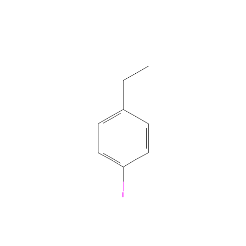 FT-0618414 CAS:25309-64-2 chemical structure