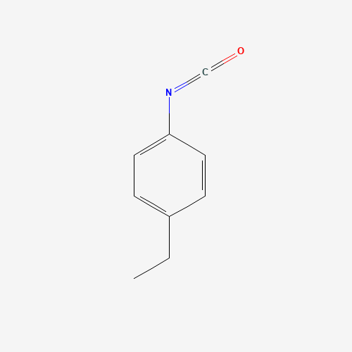 FT-0618415 CAS:23138-50-3 chemical structure