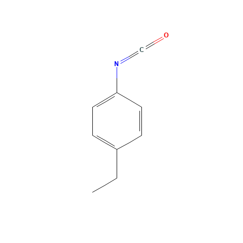 FT-0618415 CAS:23138-50-3 chemical structure
