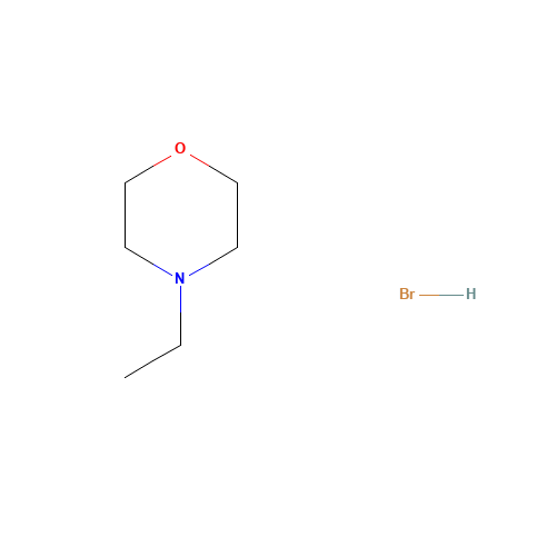 FT-0618418 CAS:6517-34-6 chemical structure