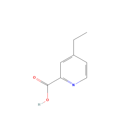 FT-0618425 CAS:4021-13-0 chemical structure