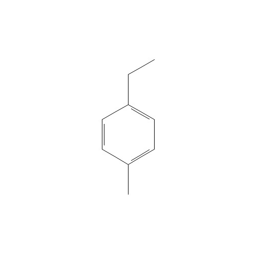 FT-0618428 CAS:622-96-8 chemical structure
