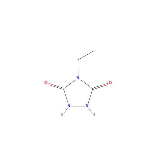 FT-0618429 CAS:16050-65-0 chemical structure
