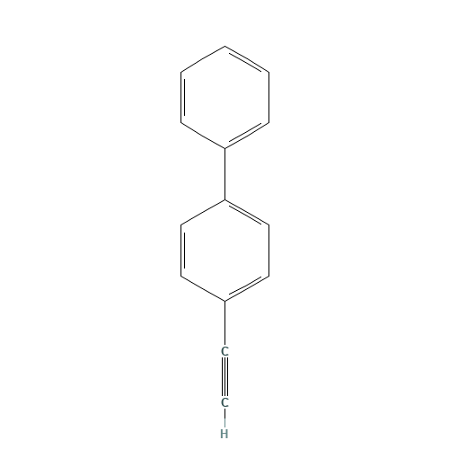 FT-0618431 CAS:29079-00-3 chemical structure