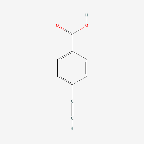 FT-0618434 CAS:10602-00-3 chemical structure