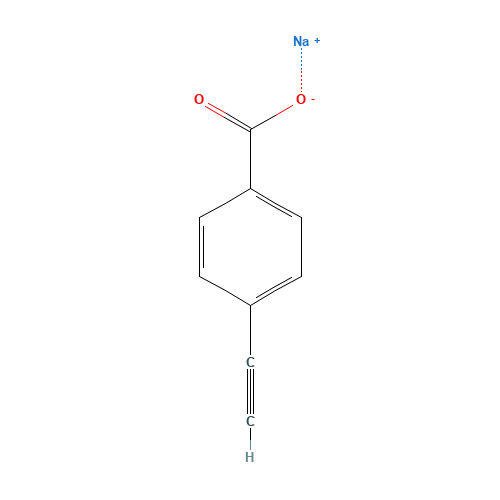 FT-0618435 CAS:144693-65-2 chemical structure