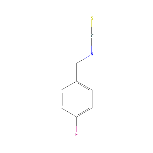 FT-0618440 CAS:2740-88-7 chemical structure