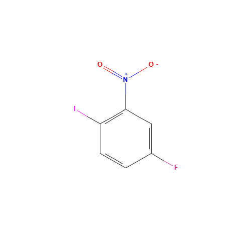 FT-0618441 CAS:364-77-2 chemical structure