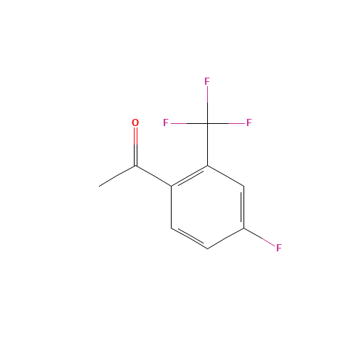 FT-0618443 CAS:208173-21-1 chemical structure