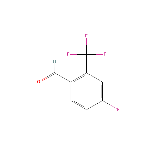 FT-0618444 CAS:90176-80-0 chemical structure