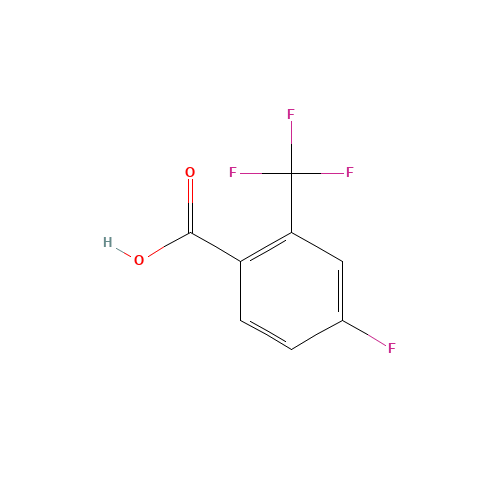 FT-0618446 CAS:141179-72-8 chemical structure