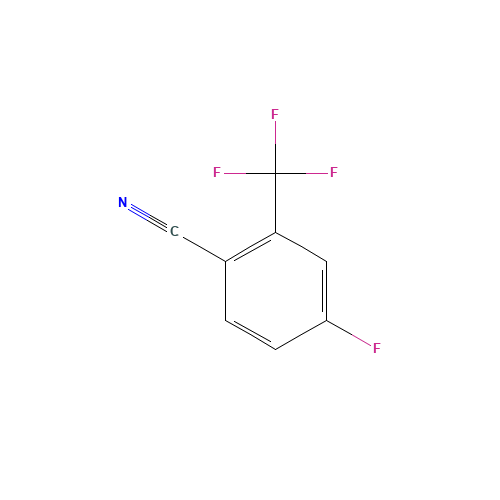 FT-0618447 CAS:194853-86-6 chemical structure
