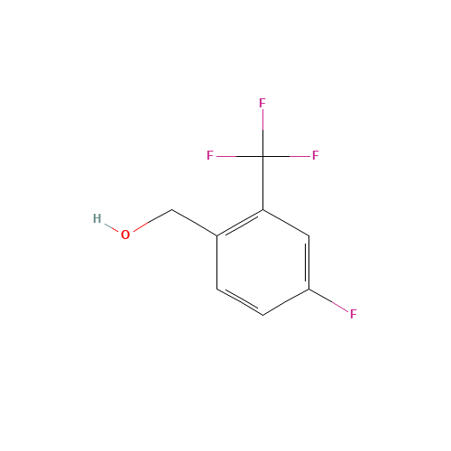 FT-0618449 CAS:220227-29-2 chemical structure