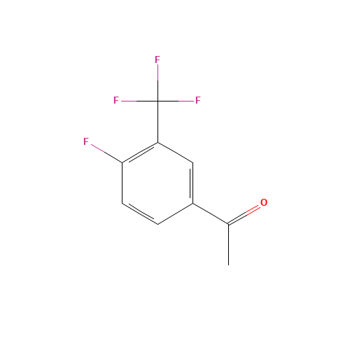 FT-0618466 CAS:208173-24-4 chemical structure