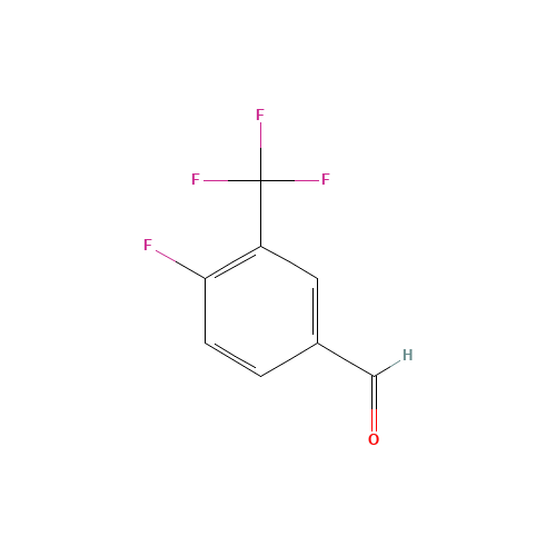 FT-0618467 CAS:67515-60-0 chemical structure