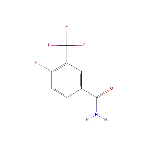 FT-0618468 CAS:67515-57-5 chemical structure