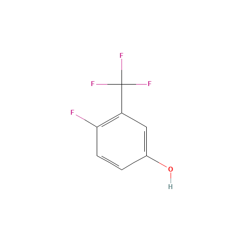 FT-0618475 CAS:61721-07-1 chemical structure