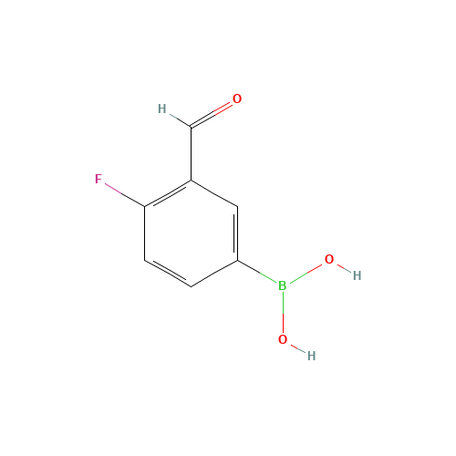 FT-0618476 CAS:374538-01-9 chemical structure