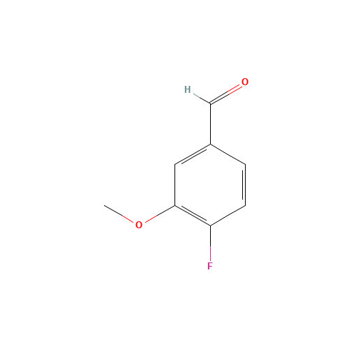 FT-0618479 CAS:128495-46-5 chemical structure