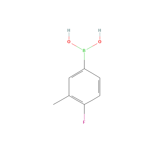 FT-0618482 CAS:139911-27-6 chemical structure