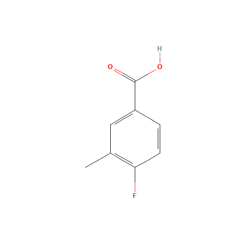 FT-0618483 CAS:403-15-6 chemical structure
