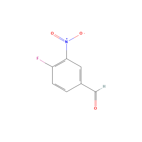 FT-0618487 CAS:42564-51-2 chemical structure