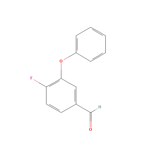 FT-0618492 CAS:68359-57-9 chemical structure