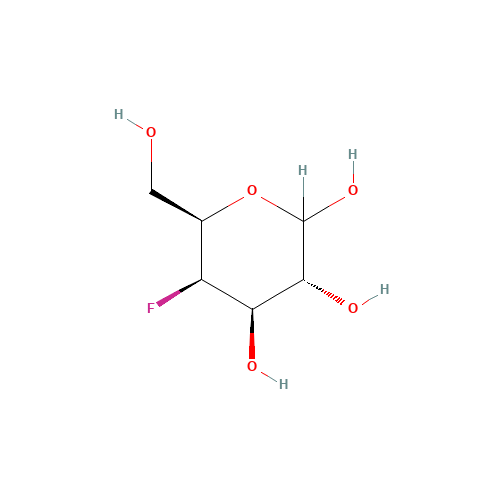 FT-0618493 CAS:40010-20-6 chemical structure