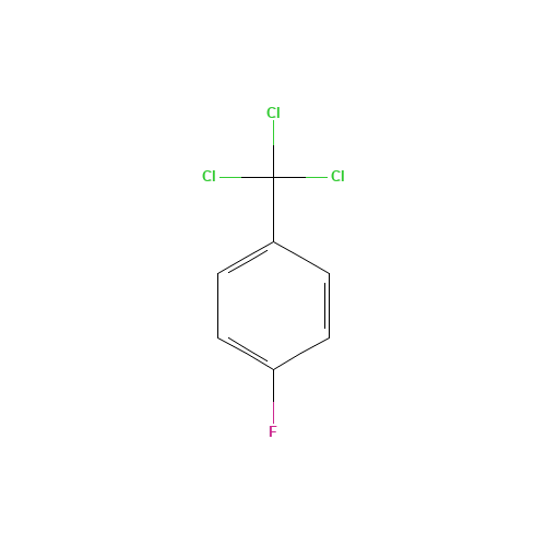 FT-0618514 CAS:402-42-6 chemical structure