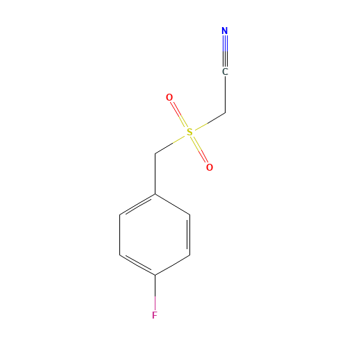 FT-0618522 CAS:175276-84-3 chemical structure
