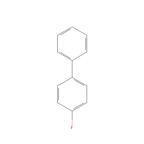 FT-0618523 CAS:324-74-3 chemical structure