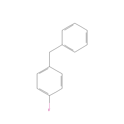 FT-0618529 CAS:587-79-1 chemical structure