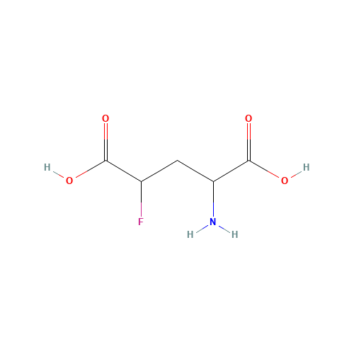 FT-0618534 CAS:2708-77-2 chemical structure