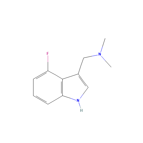FT-0618535 CAS:101909-46-0 chemical structure