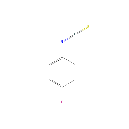 FT-0618539 CAS:1544-68-9 chemical structure