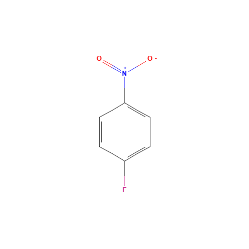 FT-0618544 CAS:350-46-9 chemical structure