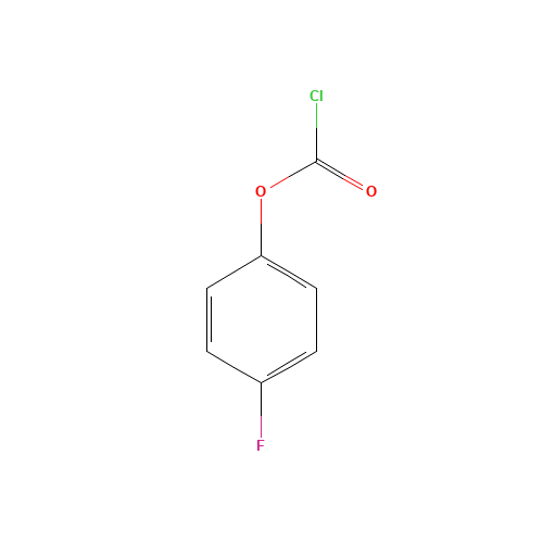 FT-0618553 CAS:38377-38-7 chemical structure