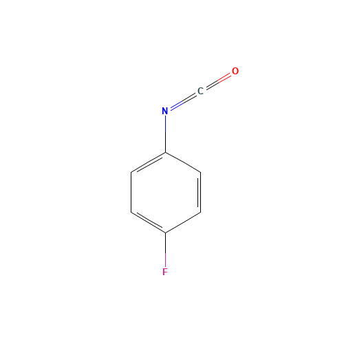 FT-0618554 CAS:1195-45-5 chemical structure