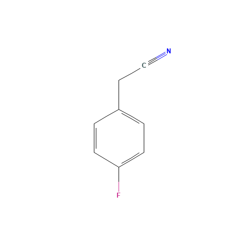 FT-0618556 CAS:459-22-3 chemical structure