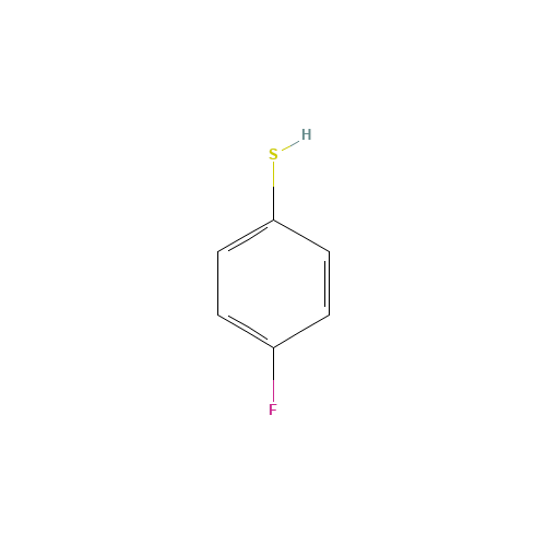 FT-0618565 CAS:371-42-6 chemical structure