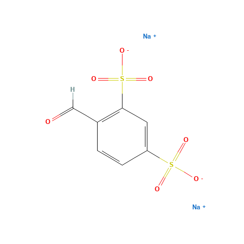 FT-0618570 CAS:33513-44-9 chemical structure