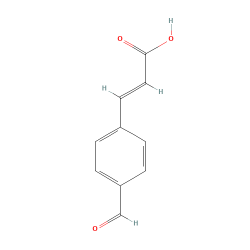 FT-0618571 CAS:23359-08-2 chemical structure