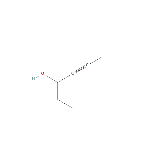 FT-0618582 CAS:32398-69-9 chemical structure