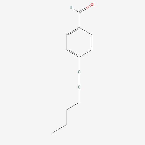 FT-0618583 CAS:175203-90-4 chemical structure