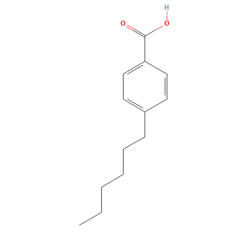 FT-0618589 CAS:21643-38-9 chemical structure