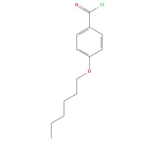 FT-0618592 CAS:39649-71-3 chemical structure