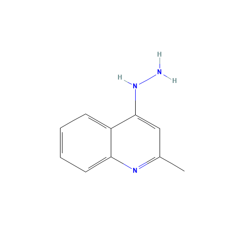 FT-0618597 CAS:49612-00-2 chemical structure