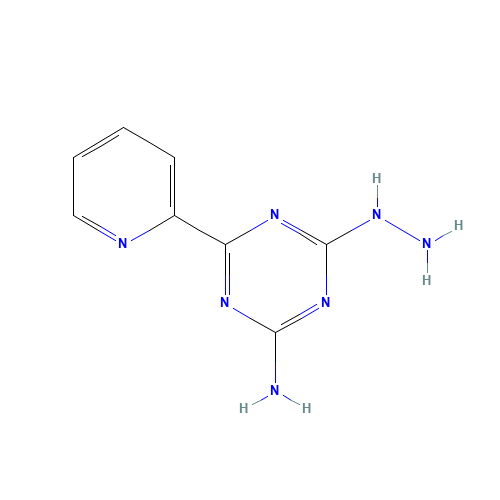FT-0618599 CAS:175204-69-0 chemical structure