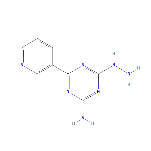 FT-0618600 CAS:175204-70-3 chemical structure