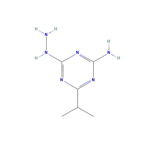 FT-0618601 CAS:175204-77-0 chemical structure